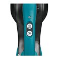 thumbnail image 6 of Makita 18V LXT Lith-Ion Cordless Vacuum (Tool Only), 6 of 17