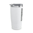 thumbnail image 2 of Gramps New Grandpa Fathers Day Grandfather Tumbler Gift Travel Mug Cup 20oz, 2 of 7
