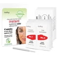 thumbnail image 1 of Color de cejas Godefroy Instant Dark Brown, 5 ml, 12 semanas, 3 aplicaciones, 1 of 7