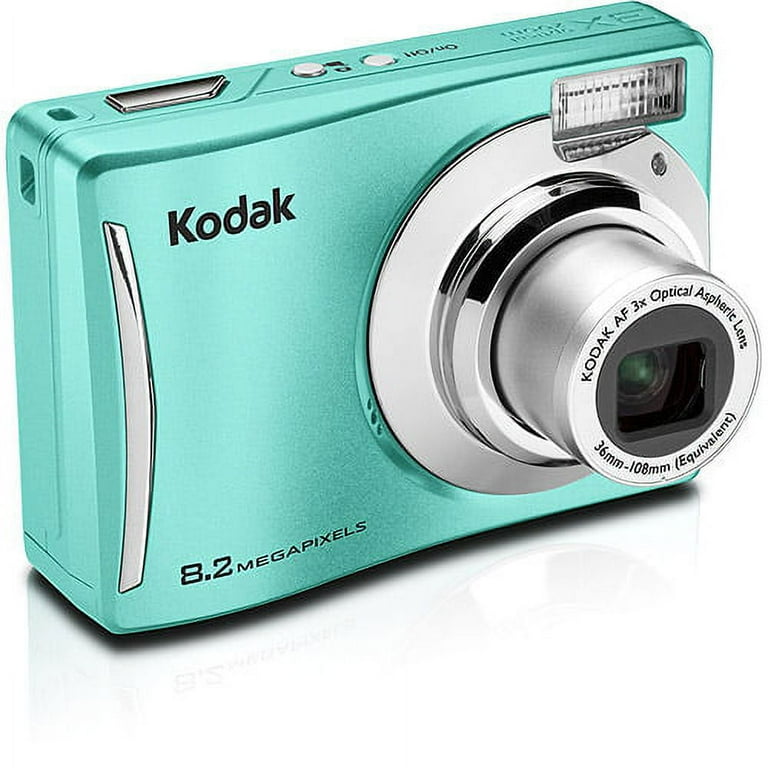 カメラ　Kodak Amazon.com : Kodak Easyshare Z710 7.1 MP Digital Camera with
