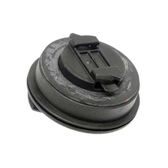 Oil Filler Cap - Compatible with 2015 - 2018 Porsche Macan 2016 2017