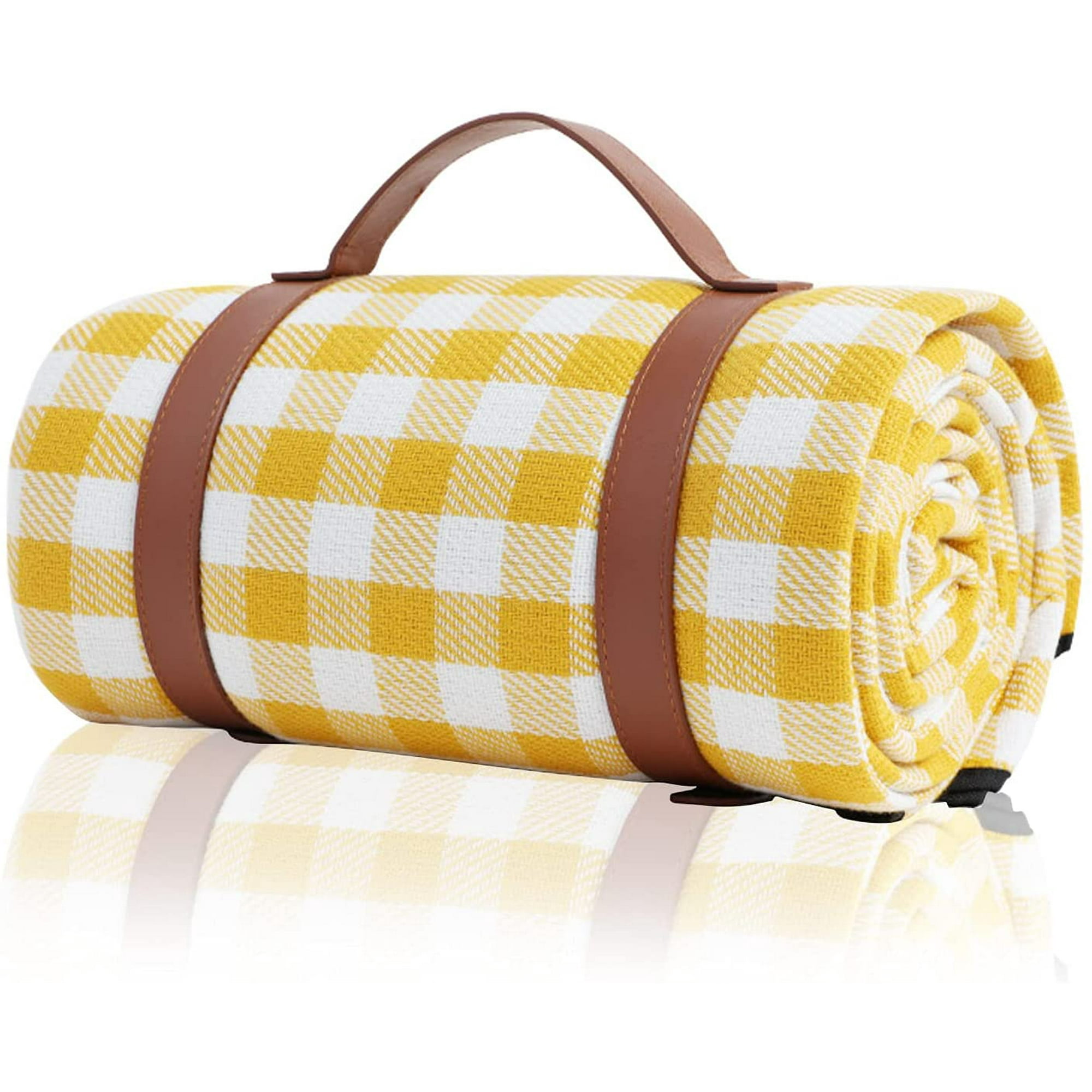 Waterproof fabric for picnic blanket sale