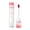 Daily Mauve, variant on CLIO Crystal Glam Tint 3.4g - 4 Color to Choose