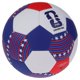 thumbnail image 2 of Balón de fútbol Capelli Sport FIFA World Cup 26 talla 5, 2 of 9