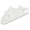 thumbnail image 2 of Jewelry Organizer Stand, Stable Base for Enhanced Presentation, 2 of 3
