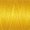 Canary Yellow, variant on Gutermann Natural Cotton Thread 110yd-Basket Beige
