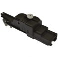 thumbnail image 1 of Standard Ignition SIA100 Shift Interlock Actuator, 1 of 4