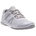 thumbnail image 1 of Zapatillas Barefoot para Hombre Xero Shoes HFS II Talla 8, 1 of 7