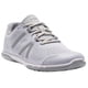 thumbnail image 1 of Zapatillas Barefoot para Hombre Xero Shoes HFS II Talla 8, 1 of 7