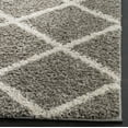 thumbnail image 3 of Safavieh New York Parker Geometric Diamonds Area Rug or Runner, 3 of 7