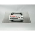thumbnail image 3 of Yamaha Genuine OEM Valve Seat Gasket 3GG-13621-00-00, 3 of 6