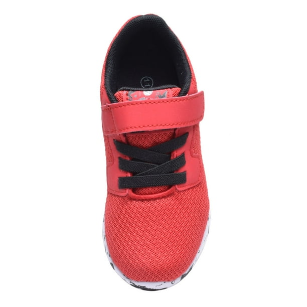Shoes for kids store size 5