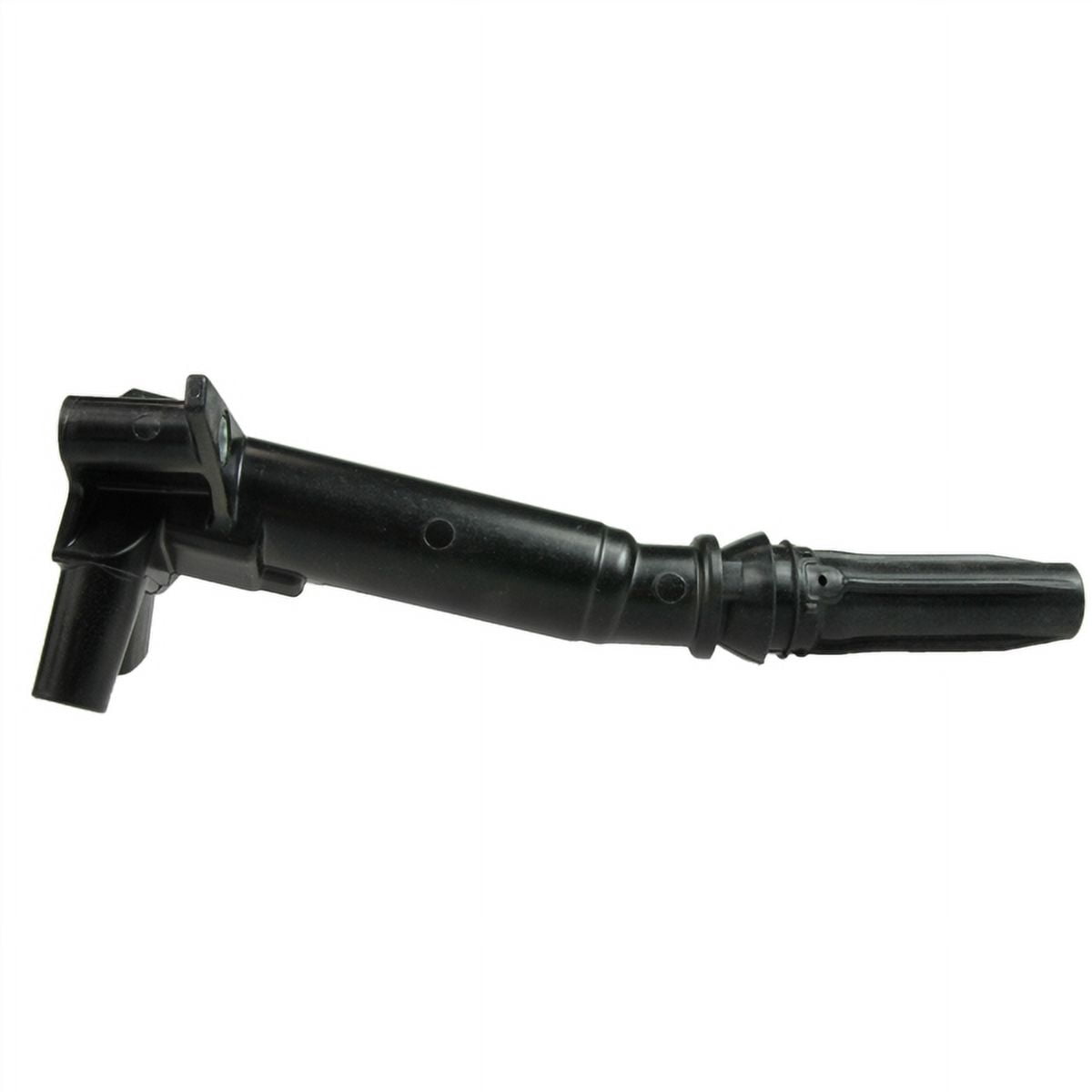 WVE 5C1858 Ignition Coil