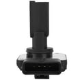 thumbnail image 6 of SCITOO Mass Air Flow Sensor Meter MAF 2000-02 For Ford Crown Victoria, 2000-2002 For Ford Grand Marquis, Thunderbird, 2000-2002 For Jaguar S-Type, XR811751, 6 of 6