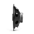 thumbnail image 2 of Bocinas STAGE1 621 JBL 2 Vías de 6.5" 35 W RMS JBL Para Automóvil Negro, 2 of 4