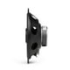 thumbnail image 2 of Bocinas STAGE1 621 JBL 2 Vías de 6.5" 35 W RMS JBL Para Automóvil Negro, 2 of 4