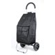 thumbnail image 1 of Carro Carro - Negro DBest Products Inc. 01-517, 1 of 2