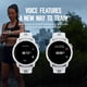 thumbnail image 5 of Reloj GPS deportivo COROS PACE 4 AMOLED de 1.2 pulgadas, batería de 19 días, 5 of 5