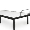 thumbnail image 5 of Newboti Furniture Adjustable Base Queen: Head Up NO.79702, 5 of 7