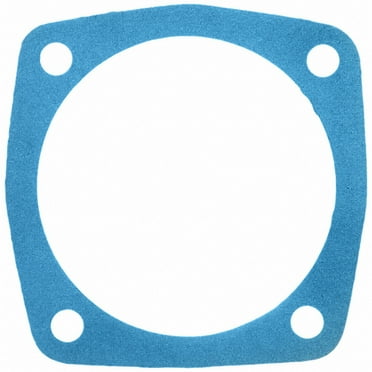 FEL-PRO 35434 Thermostat Gasket Fits select: 1985-1993 BMW 535, 1985-1992 BMW 735