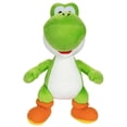 thumbnail image 1 of Peluche Jakks Pacific Yoshi 9 pulgadas Nintendo, 1 of 4