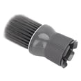 thumbnail image 4 of Secador de pelo profesional Cepillo para el cuello Cepillo de nailon suave para barrer el cabello Cepillo de limpieza para peluqueros, 4 of 9