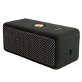 thumbnail image 4 of Silicone Case For  Speaker Protective Case Compatible For EMBERTON  Speaker Silicone Cover, 4 of 8