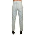 thumbnail image 3 of PAIGE Verdugo Ultra Skinny Jeans, Tatiana Destructed, 32, 3 of 4