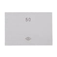 thumbnail image 3 of Yingyy Steel Block Gauge Measure Gage 50mm, 3 of 8