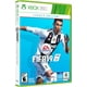 thumbnail image 2 of XBOX 360 X360 FIFA 19 LEGACY EDITION Xbox 360 xbox 360, 2 of 6