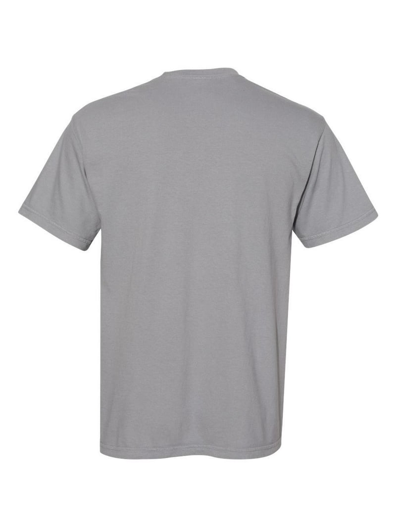 DIR EN GREY 蜿蜒 限定TシャツB a knot　onlyサイズXL DIR EN GREY 蜿蜒 限定TシャツB a knot onlyサイズXL Dog Graphic