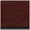 Mahogany with Black Lip, variant on ArtToFrames 14x34 inch Brown Picture Frame, Brown Wood Poster Frame (4717)