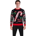 thumbnail image 1 of Holiday Hype Mens Party, 1 of 6