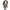 A Black, variant on Jackets for Women Up to 35% off!Ndbuld Women's Winter Jacket Coat Fleece Lined Long Fluffy Coat Hooded Long Winter with Pockets Warm Parka Coat,Black,S