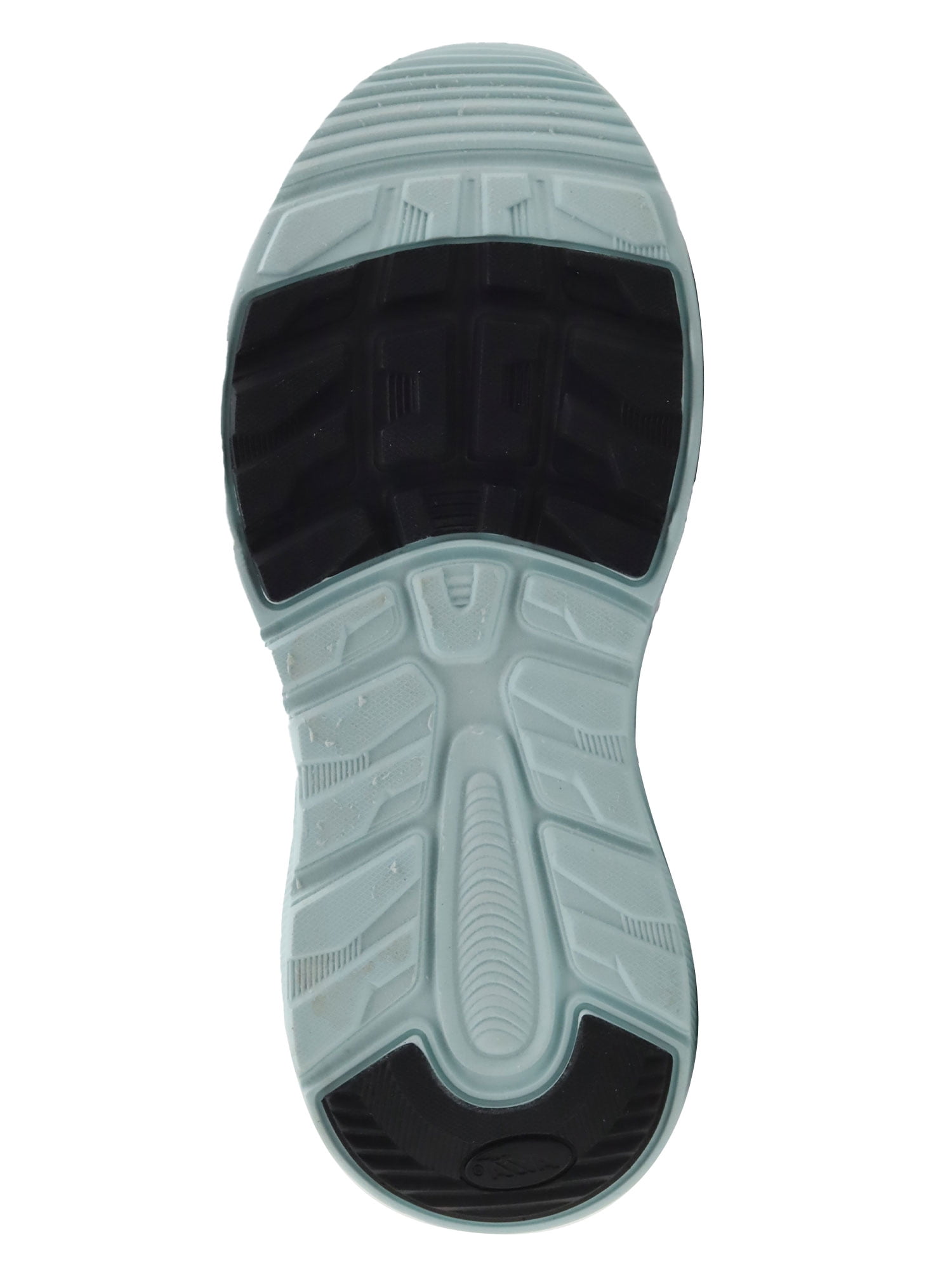 Avia Womens Jumbo Sneakers