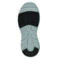 thumbnail image 6 of Avia Women’s Jumbo Sneakers, Sizes 6-11, 6 of 6
