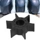 thumbnail image 3 of Impulsor práctico y fácil de usar Garantía de  para el hogar ANGGREK Otros, 3 of 8