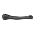 thumbnail image 1 of Pierna de manivela de bicicleta brazo de manivela de bicicleta de soporte fuerte peso ligero de 152 mm para reemplazo ANGGREK Otros, 1 of 8