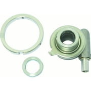 Harddrive Speedometer Drive Conversion - 51-018
