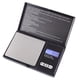 thumbnail image 1 of Báscula De Precisión, Báscula De Cocina De 100 G X 0,01 G, Báscula Inteligente Con 7 Unidades. Báscula de bolsillo con pantalla LCD, pequeña escala para polvo, joyería, oro, objetos preciosos, 1 of 3