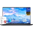 thumbnail image 1 of Ordenador portátil Dell Inspiron 15 3000 3520 16 GB RAM 512 GB SSD 15.6 pulgadas FHD, 1 of 5