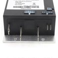 thumbnail image 3 of 36V/350A 73326-G02 for EZGO Golf Cart 2000-UP PDS Regen Curtis Shunt Controller 1206MX-1120, 3 of 5