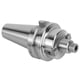 thumbnail image 2 of Portaherramientas CNC de acero al carbono para fresadora BT40-FMB22-45, 2 of 14