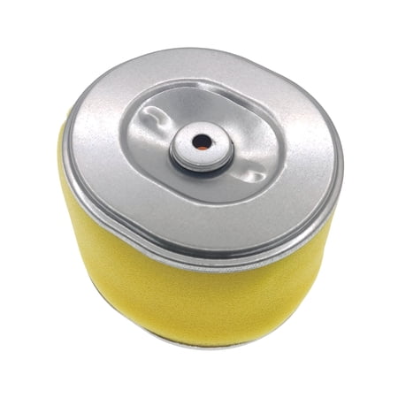 Air Filter Fit for Honda GX240 GX270 8HP 9HP Engine