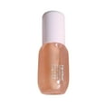 thumbnail image 2 of Lip Oil Transparent Lip Gloss Transparent Fade Lip Lines Men And Women Lip Gloss Lip Oil 3g Cuidado de labios - Lip Care, 2 of 6