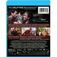 thumbnail image 2 of Risen (Blu-ray Sony Pictures ), 2 of 5
