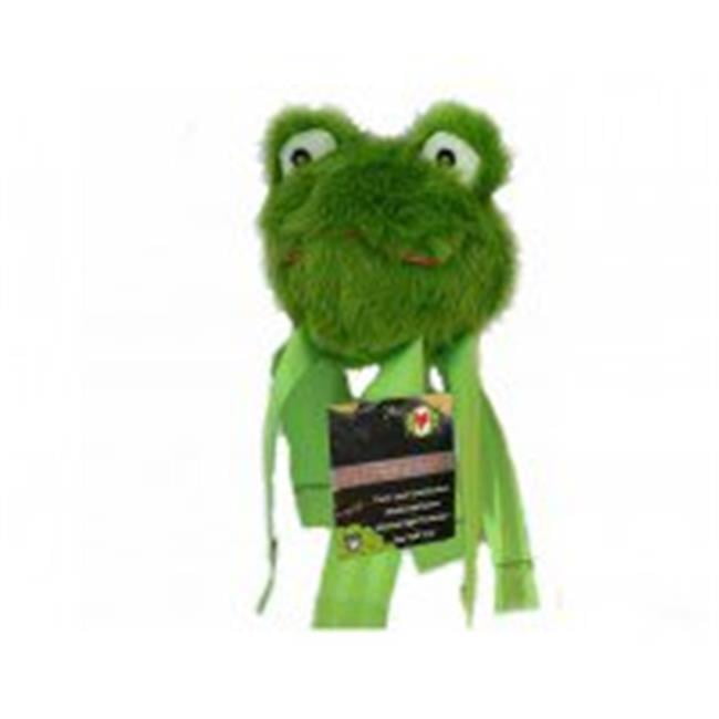huggle walmart