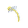 thumbnail image 1 of Cánula para traqueostomía sin globo No. 3.5 Marca Sonomedics, 1 of 4