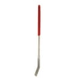thumbnail image 3 of 20X Curved Mini Diamond File Set Needle File Set Coated Diamond File Metal File Set, 3 of 8