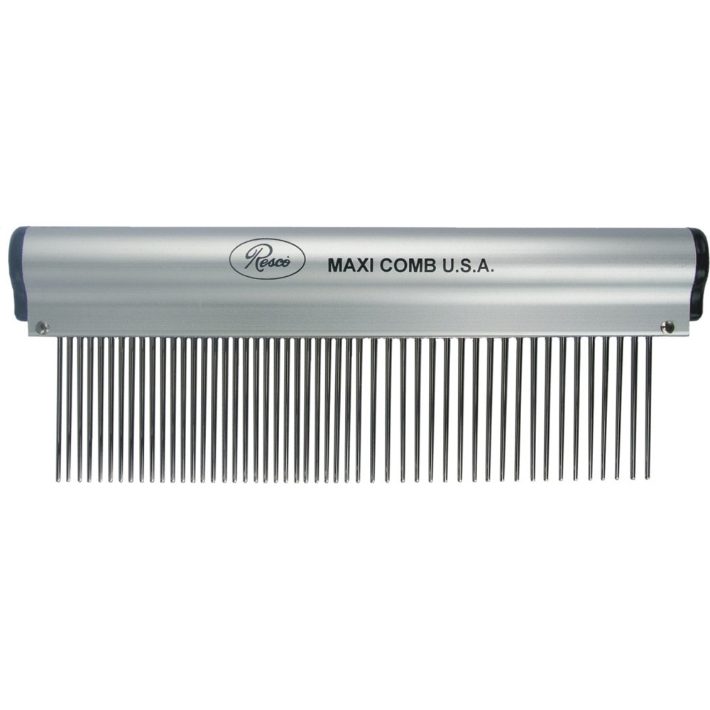 Resco Dog Combs atelieryuwa.ciao.jp